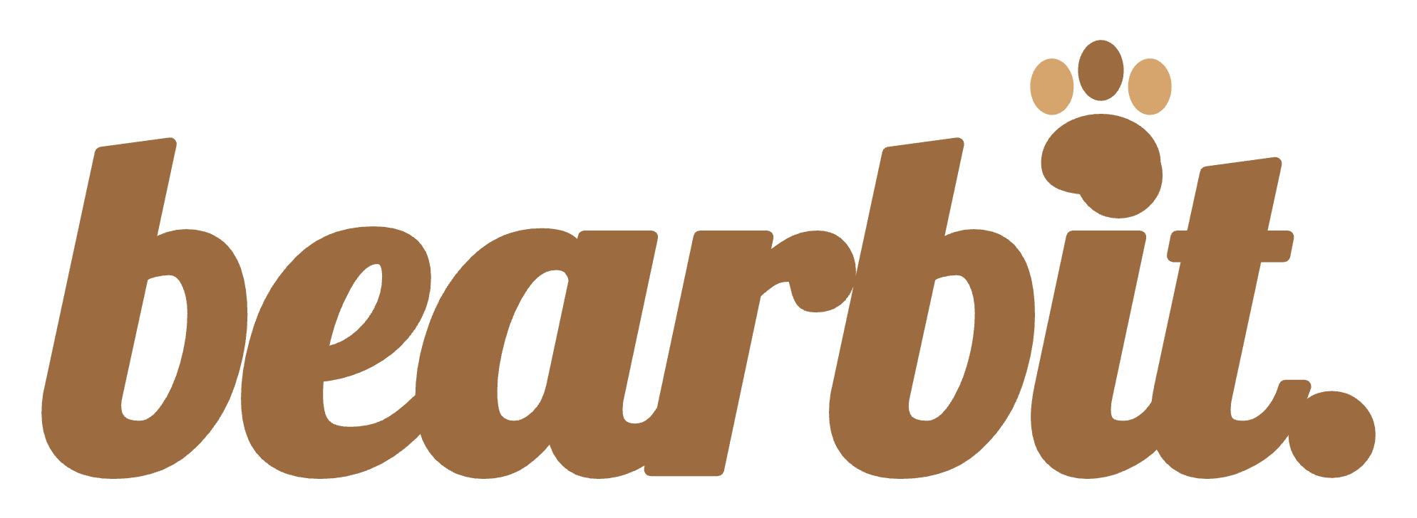Bearbit