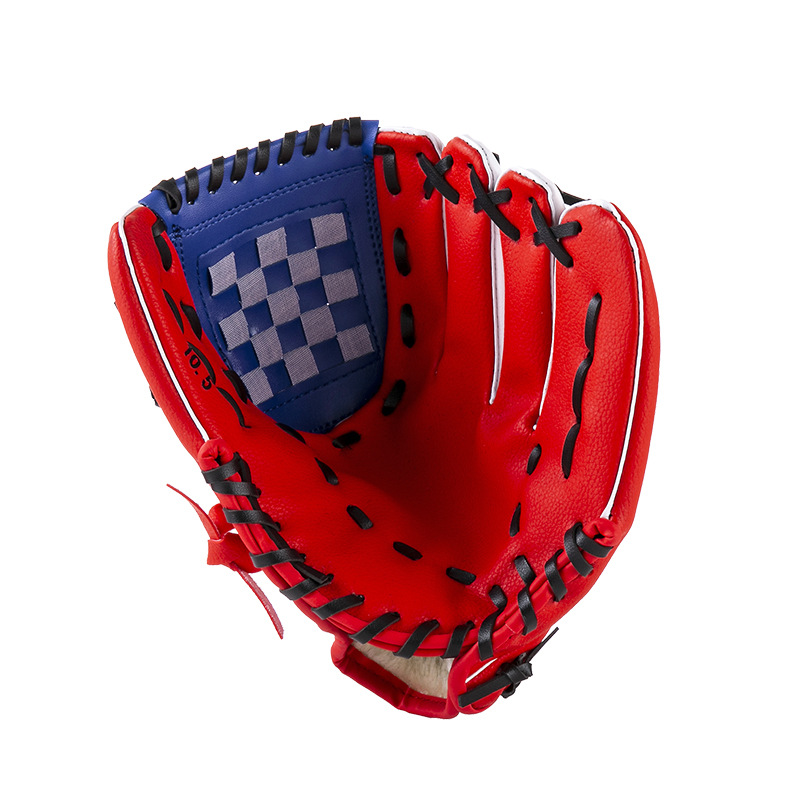 Red-blue