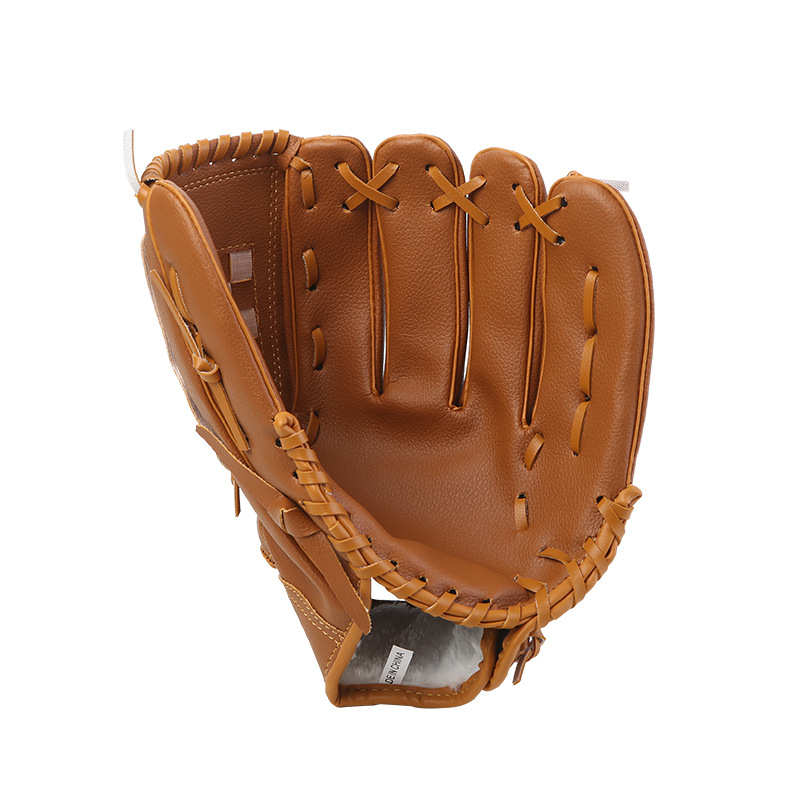 Light brown