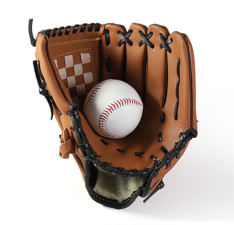 Brown-black