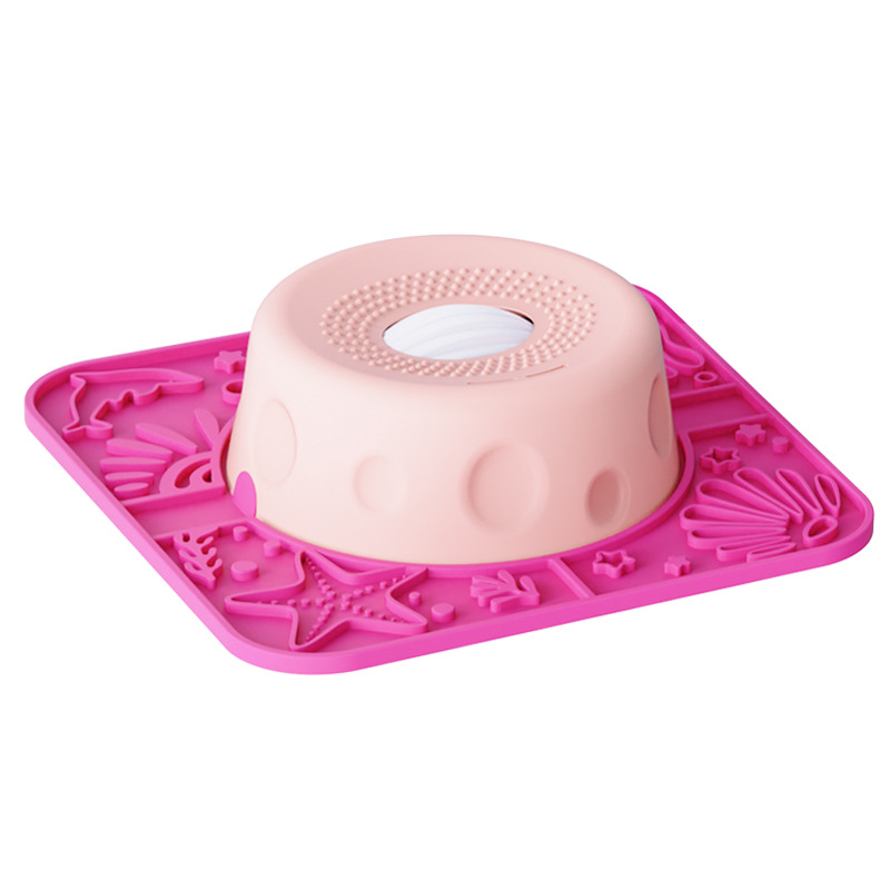 C Pink