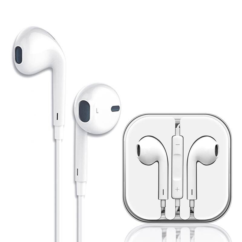3.5mm Jack