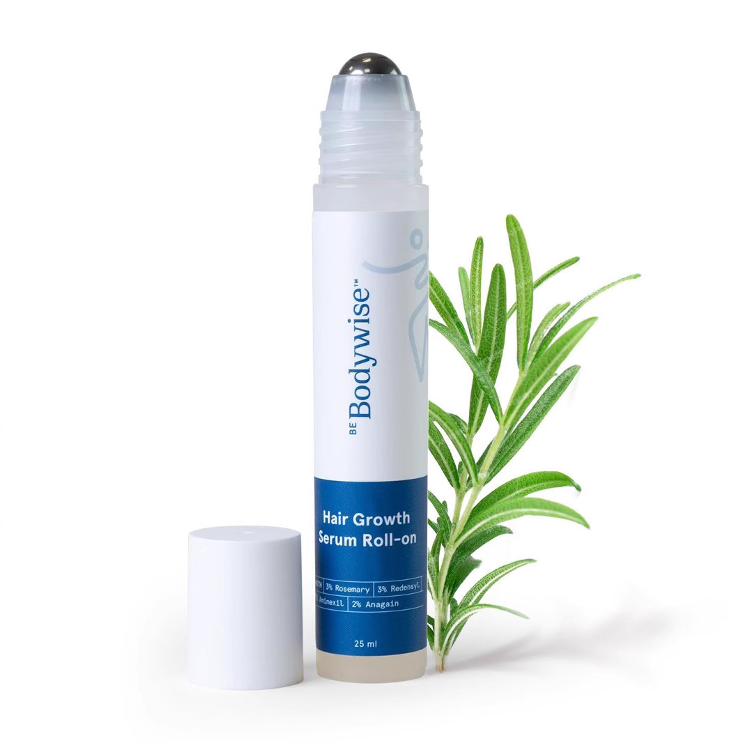 25ml 